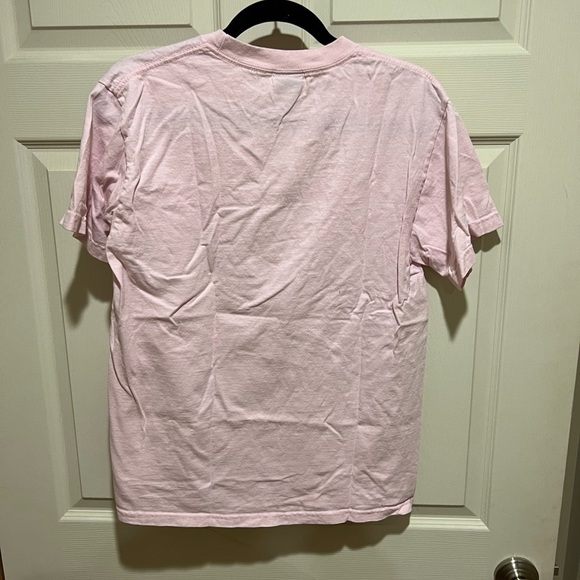 Tyler the creator merch - Picture 3 of 3